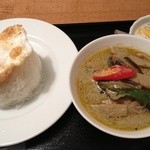 バンセーン アロイチンチン - 