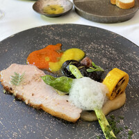 イル ギオットーネ 京都本店 - 