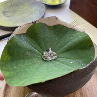 イル ギオットーネ 京都本店 - 