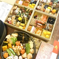 たん熊北店 本店 - 