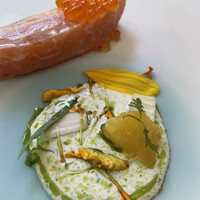 イル ギオットーネ 京都本店 - 