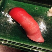 寿司 はせ川 西麻布店 - 