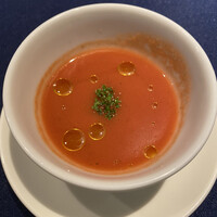 サンタ・マリア・ノヴェッラ・ティサネリーア 京都店 - 