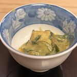 魚正 山本淳 - 