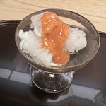魚正 山本淳 - 