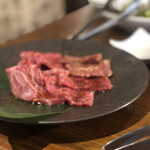 Yakiniku Nirai - 