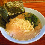 萬家 - 萬家のデフォ