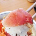 伊都の寿司 にし川 - 