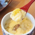 伊都の寿司 にし川 - 