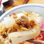 伊都の寿司 にし川 - 