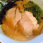 萬家 - 全部普通コール