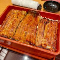 赤坂ふきぬき - 