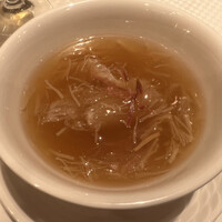 崎陽軒本店 嘉宮 - 