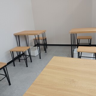 天然氷処 甲斐_2