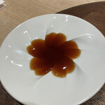 赤坂 鮨 以とう - 