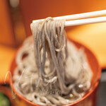 Soba Yoshi - 