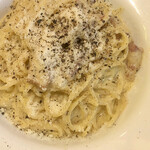 ビストロ横丁 - 