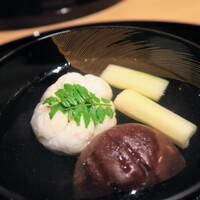 懐食 砂月 - 
