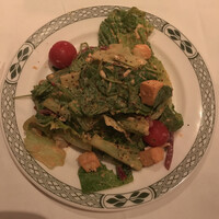 ロウリーズ・ザ・プライムリブ 恵比寿ガーデンプレイス店 - 