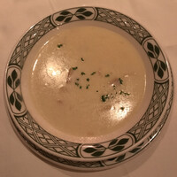 ロウリーズ・ザ・プライムリブ 恵比寿ガーデンプレイス店 - 