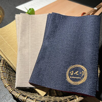 日本焼肉はせ川 別亭 銀座店 - 