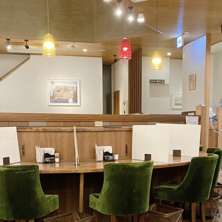 コメダ珈琲店_2