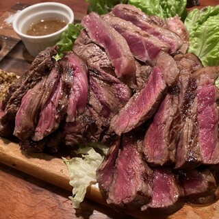 キッチン アンド バー・プラネット_2