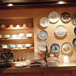 炭火焙煎珈琲・凛 - 