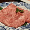 Shinkirou Shabushabu - 