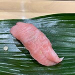 Sushi Tei - 