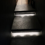 天婦羅 みやしろ - 