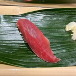 Sushi Tei - 