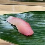 Sushi Tei - 