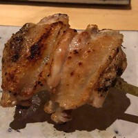 焼鳥 ひら野 - 