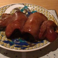 焼鳥 ひら野 - 
