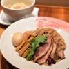 Gion Duck Noodles