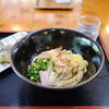 森とうどん - 