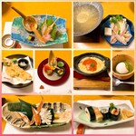 かに道楽 神戸ハーバーランド店 - 