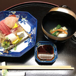 ホテル花水木 - 