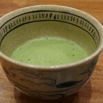 天婦羅 みやしろ - 