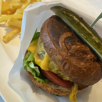 RUBY JACK'S SEAFOOD & STEAK - 