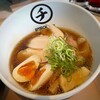 らーめんチキン野郎 本店