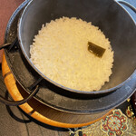 青山 星のなる木 - 