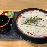 Yashima Udon - 