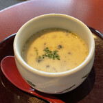 青山 星のなる木 - 