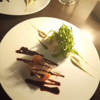 Bar＆Lounge MAJESTIC - 