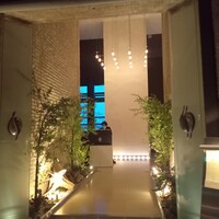 Bar＆Lounge MAJESTIC - 