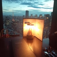 Bar＆Lounge MAJESTIC - 