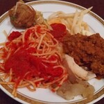 The Pub 英国調パブ＆居酒屋 - 