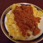 The Pub 英国調パブ＆居酒屋 - 